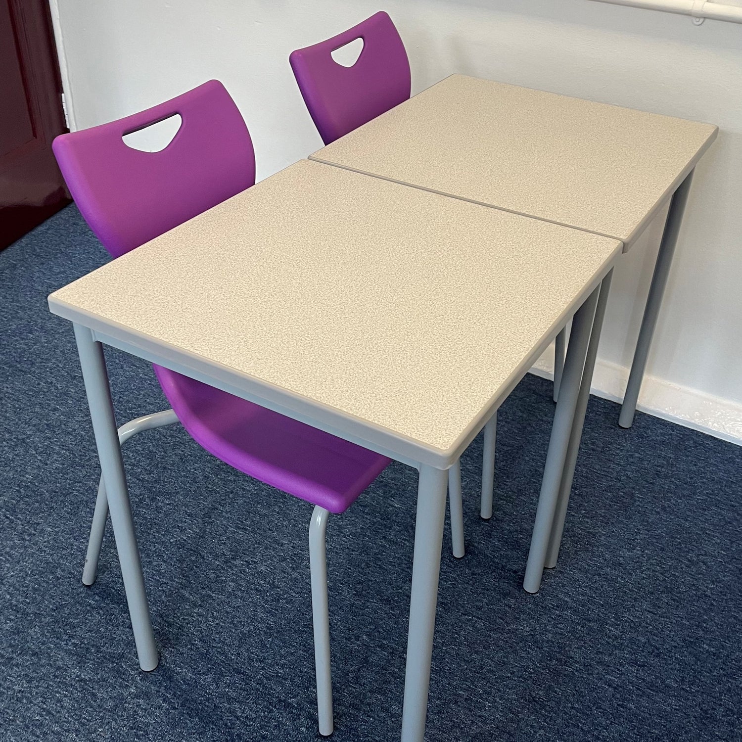 School Classroom & Office Tables