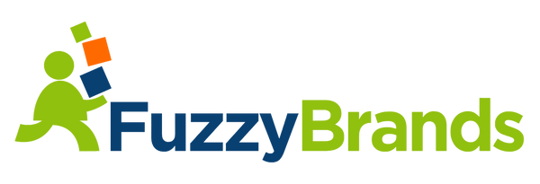 Fuzzy Brands Logo