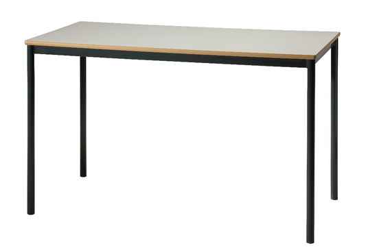 1200x600mm  School Classroom Tables from only £59.75 each