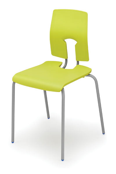 SE Classic Chair