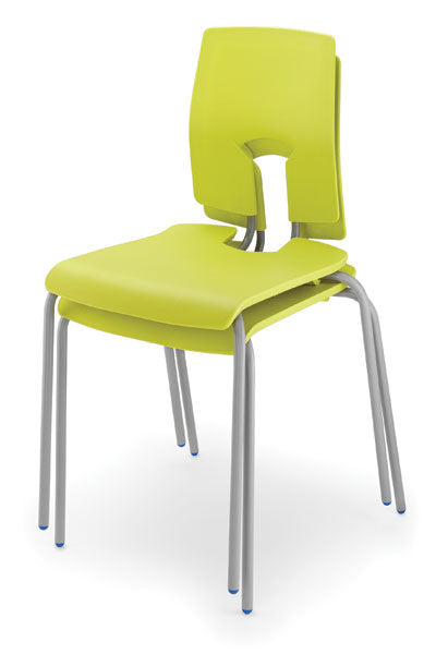 SE classic chair for classroom and kitchen