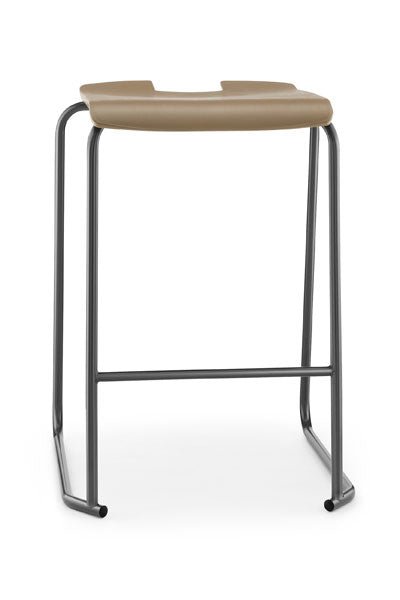 SE Stool (without back)